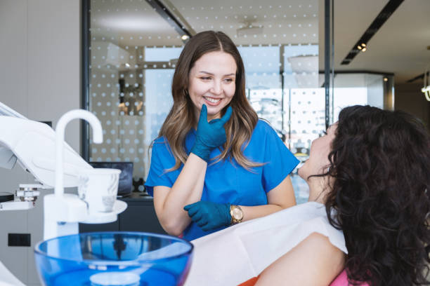 Best Traditional Braces  in Mount Pleasant, IA